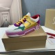 CL Shoes: Top Quality