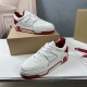 CL Shoes: Top Quality