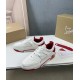 CL Shoes: Top Quality