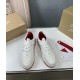 CL Shoes: Top Quality