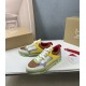 CL Shoes: Top Quality