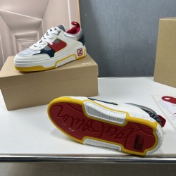 CL Shoes: Top Quality
