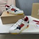 CL Shoes: Top Quality