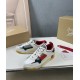 CL Shoes: Top Quality