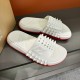 CL Shoes: Top Quality