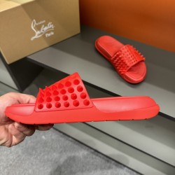 CL Shoes: Top Quality