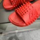 CL Shoes: Top Quality
