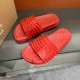 CL Shoes: Top Quality