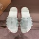 CL Shoes: Top Quality