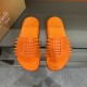 CL Shoes: Top Quality