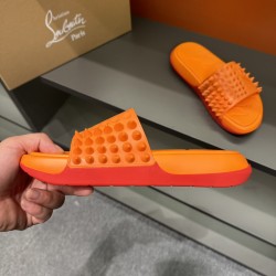 CL Shoes: Top Quality