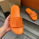 CL Shoes: Top Quality