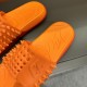 CL Shoes: Top Quality
