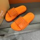 CL Shoes: Top Quality