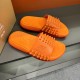 CL Shoes: Top Quality