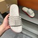 CL Shoes: Top Quality