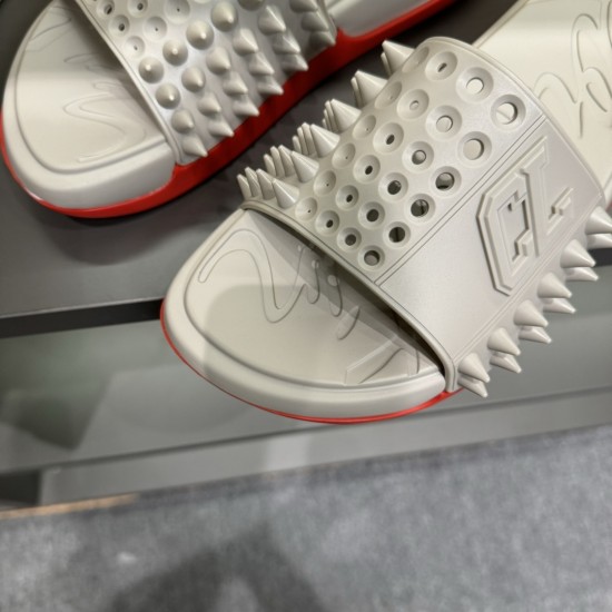 CL Shoes: Top Quality