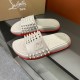 CL Shoes: Top Quality