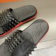 CL Shoes: Top Quality