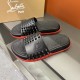CL Shoes: Top Quality