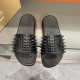 CL Shoes: Top Quality