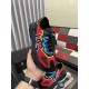DG Shoes: Top Quality