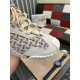 DG Shoes: Top Quality