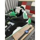 DG Shoes: Top Quality
