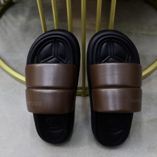 DG Shoes: Top Quality