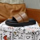 DG Shoes: Top Quality