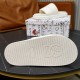 DG Shoes: Top Quality