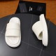 DG Shoes: Top Quality