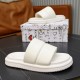 DG Shoes: Top Quality