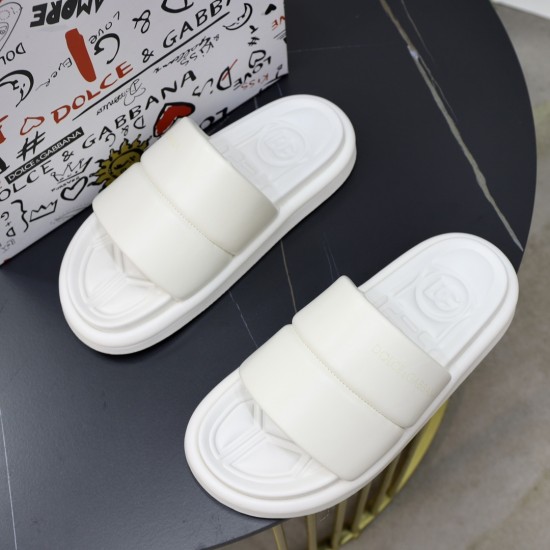 DG Shoes: Top Quality