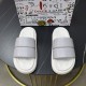 DG Shoes: Top Quality