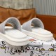 DG Shoes: Top Quality