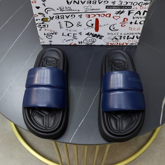DG Shoes: Top Quality