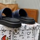 DG Shoes: Top Quality