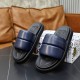 DG Shoes: Top Quality