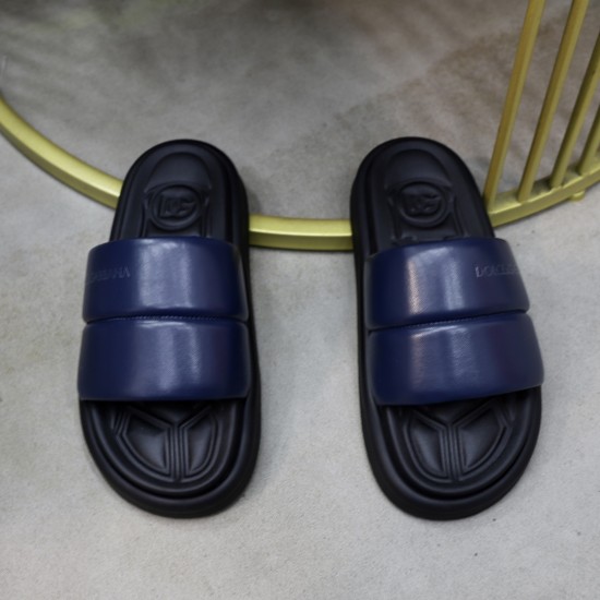 DG Shoes: Top Quality