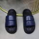 DG Shoes: Top Quality
