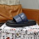 DG Shoes: Top Quality