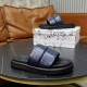 DG Shoes: Top Quality