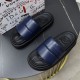 DG Shoes: Top Quality
