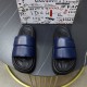 DG Shoes: Top Quality
