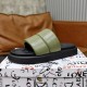 DG Shoes: Top Quality