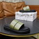DG Shoes: Top Quality