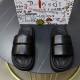 DG Shoes: Top Quality