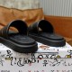 DG Shoes: Top Quality