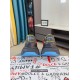 DG Shoes: Top Quality